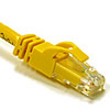 Cat6 550MHz Snagless Crossover Cable