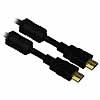 HDMI High Speed 1.4 Cale CL@ rated
