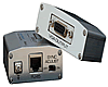 AVO-VGA - Passive VGA with skew compensation