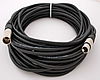 5 Pin DMX Cable