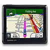 Garmin 1370T GPS