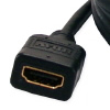 HDMI Extension Cables 