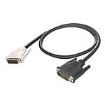 M1 to DVI-D Cables