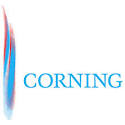 Corning Fiber