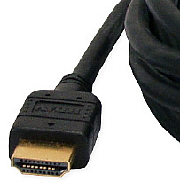 Premium 1.3 Gold Plated HDMI Cable 1.3 Certified