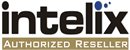 Intelix Authorized Reseller
