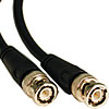 BNC 75ohm Cable