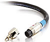 RapidRun® CL2-Rated Multimedia Audio Video Base Cables