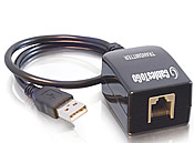 USB Superbooster Dongle - Transmitter